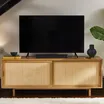 Bose TV Speaker 6