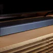 Bose TV Speaker 7