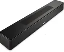 Bose Smart Soundbar 600 1