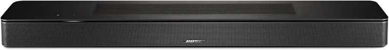 Bose Smart Soundbar 600 2