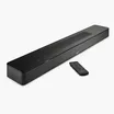 Bose Smart Soundbar 600 3