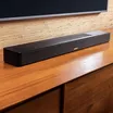 Bose Smart Soundbar 600 5