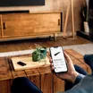 Bose Smart Soundbar 600 6