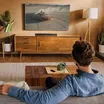 Bose Smart Soundbar 600 7