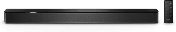 Bose Smart Soundbar 300 1