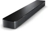 Bose Smart Soundbar 300 2