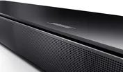 Bose Smart Soundbar 300 4