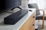 Bose Smart Soundbar 300 5