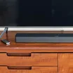 Bose Smart Soundbar 300 6