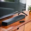 Bose Smart Soundbar 300 7