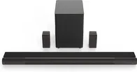 Vizio Elevate 1
