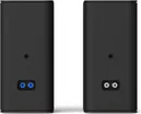 Vizio Elevate 10