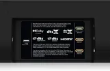Vizio Elevate 11