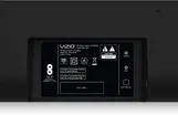 Vizio Elevate 12