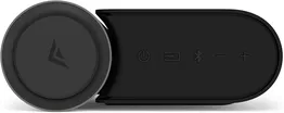 Vizio Elevate 13