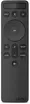 Vizio Elevate 14