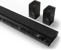 Vizio Elevate 3
