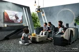 Vizio Elevate 4