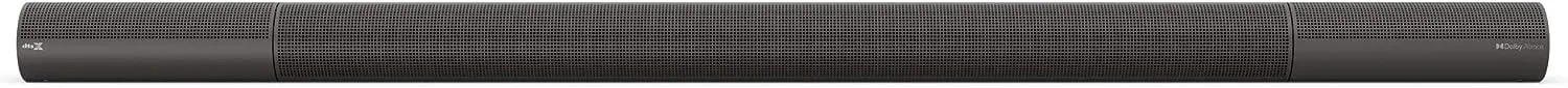 Vizio Elevate 6