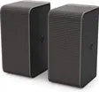 Vizio Elevate 9