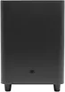 JBL Bar 9.1 4