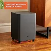 JBL Bar 9.1 7