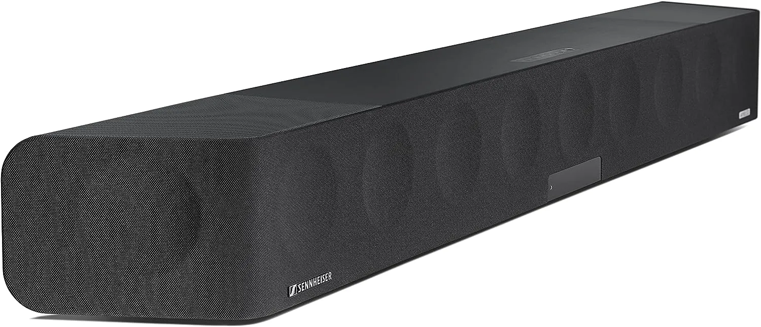 Sennheiser AMBEO Soundbar MAX 1