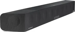 Sennheiser AMBEO Soundbar MAX 1
