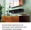 Sennheiser AMBEO Soundbar MAX 6