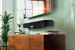 Sennheiser AMBEO Soundbar MAX 8