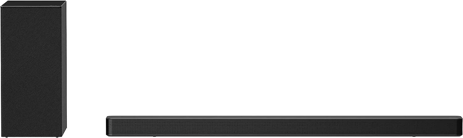 LG SN6Y 1