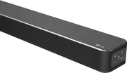 LG SN6Y 3