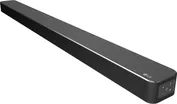LG SN6Y 7