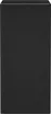 LG SN6Y 8