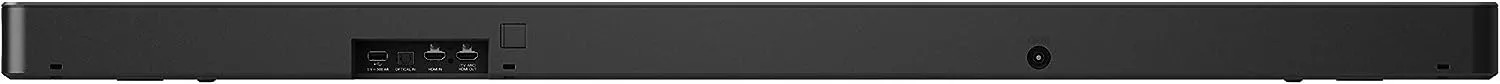 LG SN6Y 9