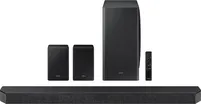 Samsung HW-Q950A 1