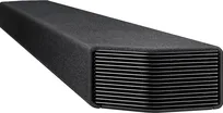 Samsung HW-Q950A 4