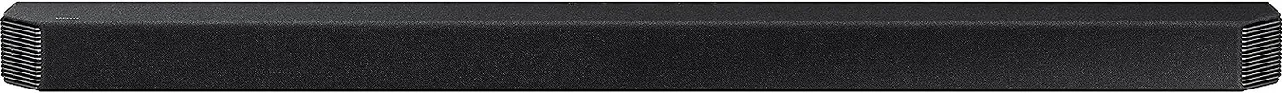 Samsung HW-Q950A 5