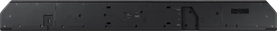 Samsung HW-Q950A 6
