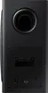 Samsung HW-Q950A 7