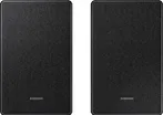 Samsung HW-Q950A 9