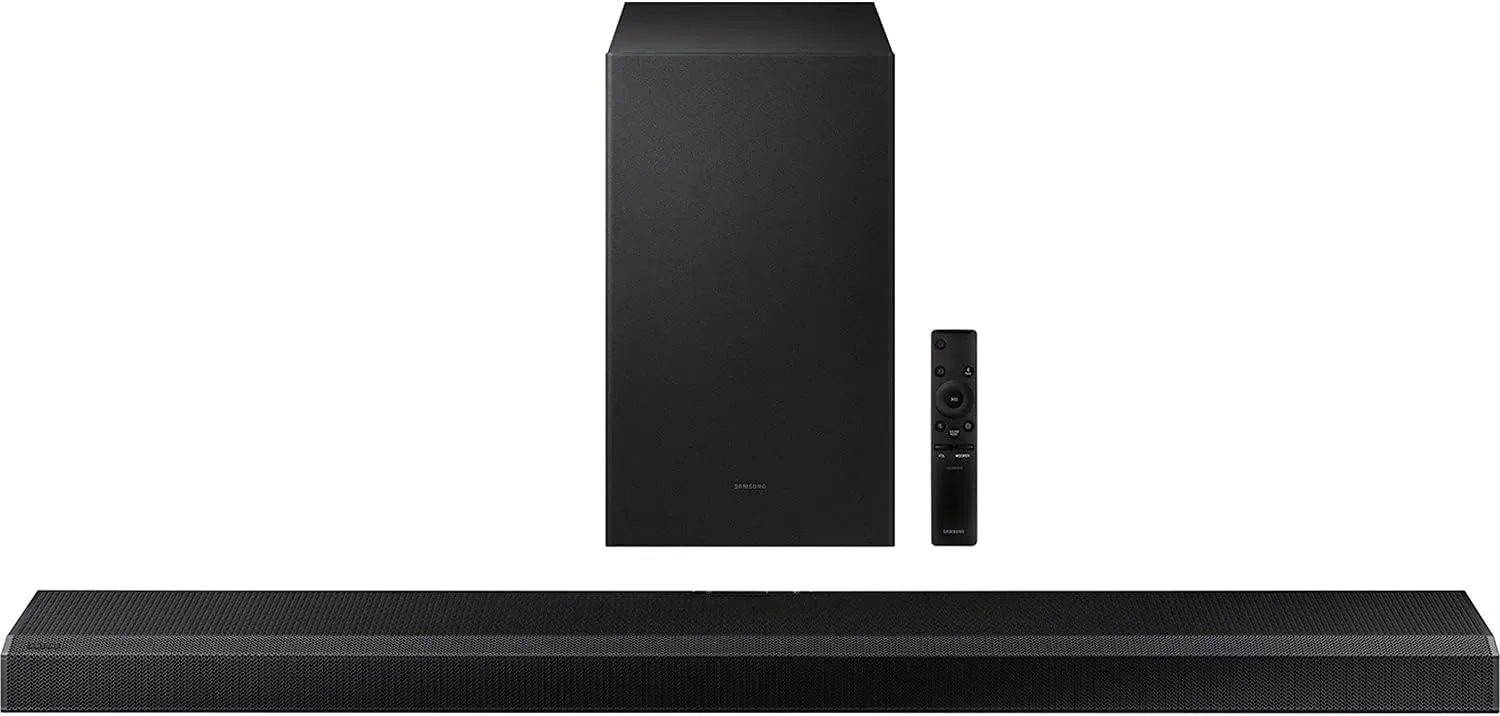 Samsung HW-Q700A 1
