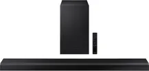 Samsung HW-Q700A 1