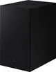 Samsung HW-Q700A 2
