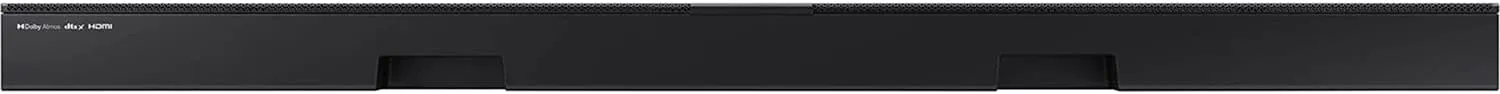 Samsung HW-Q700A 3