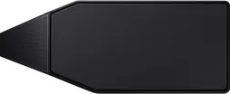 Samsung HW-Q700A 4
