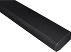 Samsung HW-Q700A 5