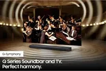 Samsung HW-Q700A 8