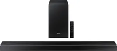 Samsung HW-Q59CT 1
