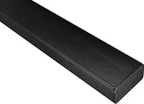 Samsung HW-Q59CT 3